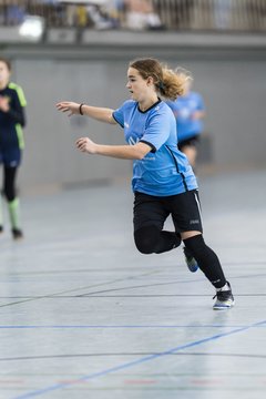 Bild 829 - wCJ Loewinnen Cup C2